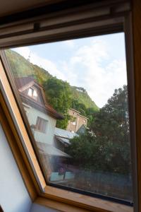 Castelului Boutique-Old Town-Free Private Parking