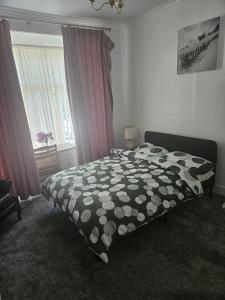 Olivetem Comfort House