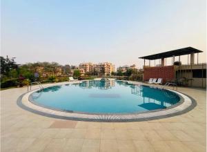 City Of Music - Nirvana