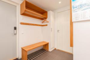 Åre Travel - Brygghusen