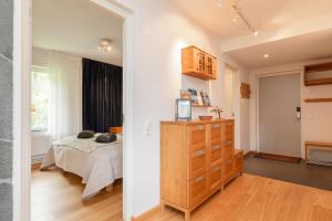 Åre Travel - Brygghusen