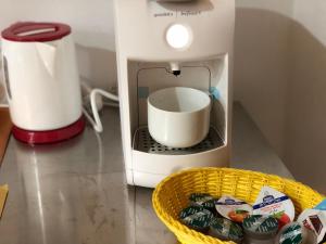 Casale Fedele Relax B&B Vicino al Borgo