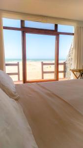 Rincón del Mar Apart Hotel, Spa & Resort