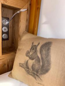 Les Balcons - Apartement 6 personnes Cosy - 4 flocons Or- Valthosun