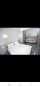 Villa Baka Studio Apartments