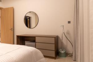 Lusail House