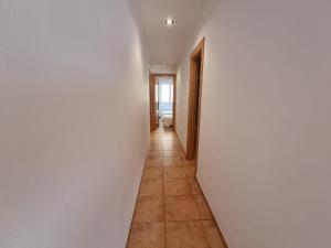 APARTAMENTO TERRAZAS DE BURRIANA by Hi Nerja Real Estate