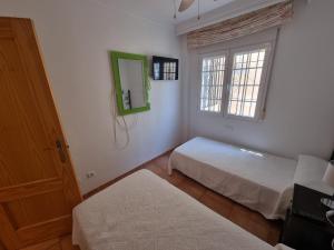 APARTAMENTO TERRAZAS DE BURRIANA by Hi Nerja Real Estate