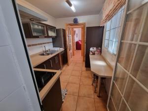 APARTAMENTO TERRAZAS DE BURRIANA by Hi Nerja Real Estate