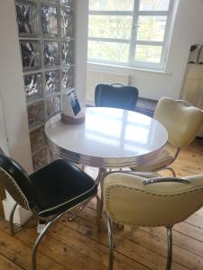 Lovely 2 bed flat in the VERY CENTRE of Newcastle