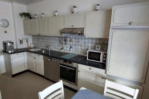 Haus Bremon - Monteur- und Ferienunterkunft Raum Aachen in ruhiger Lage