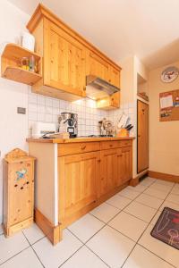 Résidence Jacquemot Claire - Bel appartement au calme MAE-0913