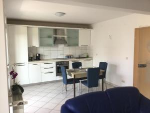 Apartments and Rooms Mamić