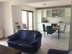 Apartments and Rooms Mamić