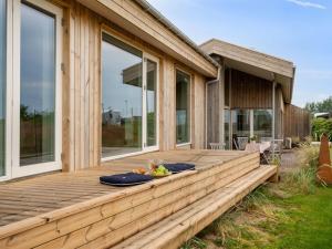 Holiday Home Susana - 50m from the sea by Interhome