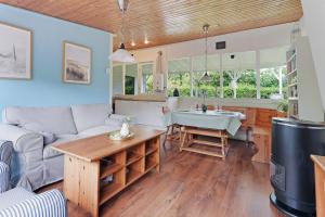 Oesterpad 64 - Het Oude Nieuwland Ouddorp