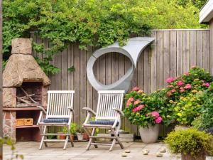 Holiday Home Susana - 50m from the sea by Interhome