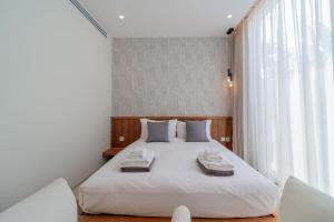 3bdr New Luxury Villa Bang Tao by CapitalPro ASH-06