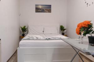 Cozy & Bright 3BR shared Apartment in a Peaceful Location