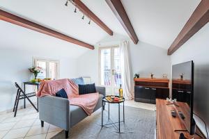 Cosy Revy - Proche Paris