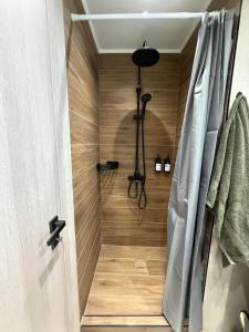 FiftyFiveLoft in Ano Glyfada