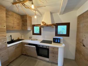 Rena Bianca Residence 225 img7