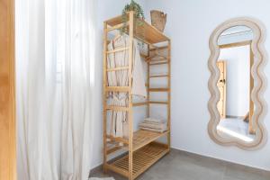 Finca La Familia Naranja