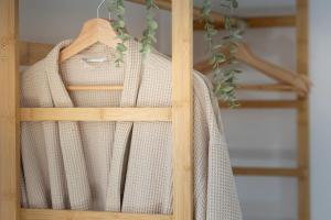 Finca La Familia Naranja