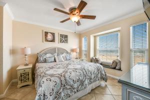 SeaScape 1108 Hotel Room