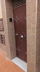 apartement in tamraght