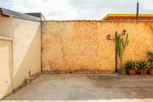 Attilio's House img23