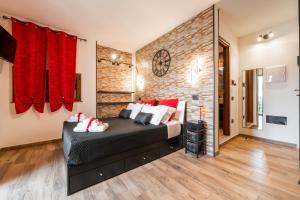 Attilio's House img11