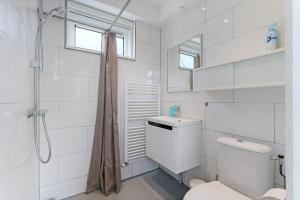 Alexanderpark 209 - Ouddorp