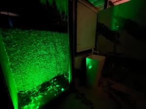 - Bâan Experimental