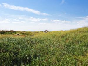 Holiday Home Hoat - 300m from the sea by Interhome