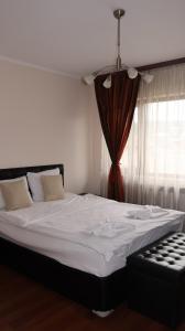 Valevitsata Guesthouse