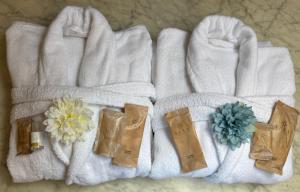 Ti porto al mare - Luxury & Relax