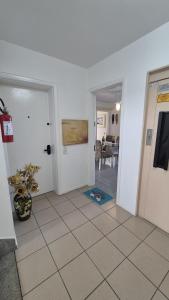 Ap Matinhos - Pé na areia e Vista para o Mar - Praia Brava - Caiobá