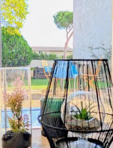 LE MIRABEAU - Jardin Calme & Confort proche dAix