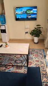 La casa Comfort Mtwapa