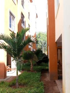 La casa Comfort Mtwapa