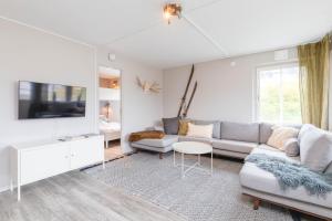 Åre Travel- Freestyle