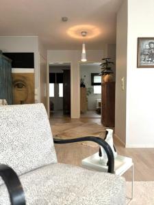 Tunnelmallinen paritalo saunalla 6 hengelle