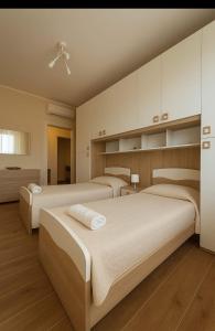 Casa vacanze Orchidea