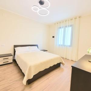 Casa vacanze Orchidea