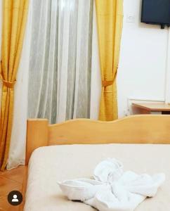 Montenegrina - Ubytování bez kategorie ve městě Budva