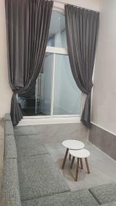 Beluran Atma Guesthouse