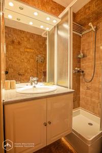 Résidence Saint Sebastien - Charmant studio tout équipé avec balcon MAE-1123