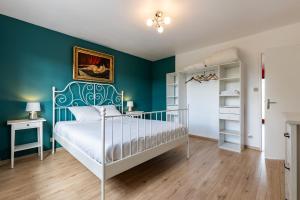 Maison Cœur Des Vignes