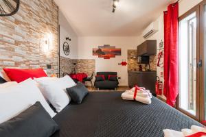 Attilio's House img17